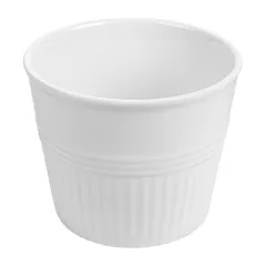 GOBELETS POUR FRITURES