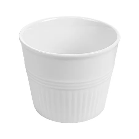 GOBELETS POUR FRITURES
