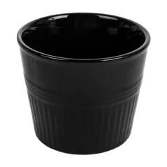GOBELETS POUR FRITURES