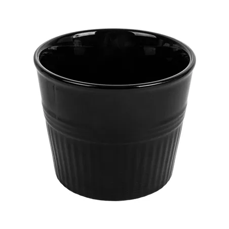 GOBELETS POUR FRITURES