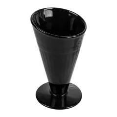 GOBELETS POUR FRITURES