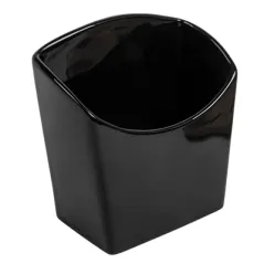 BOÎTES À FRITES S