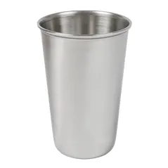 GOBELETS