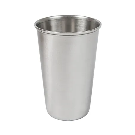 GOBELETS