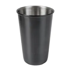 GOBELETS