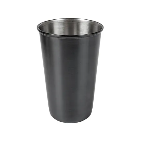 GOBELETS
