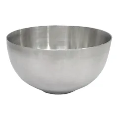 BOL