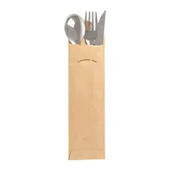 SET FOURCHETTE, COUTEAU, CUILLÈRE