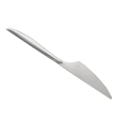 COUTEAUX   18 CM ARGENTE INOX (100 UNITÉ)