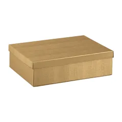 20 U. BOÎTES BOUTEILLES/AUTRES