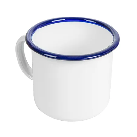 TASSES
