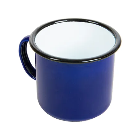 TASSES