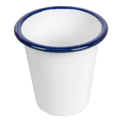 GOBELETS