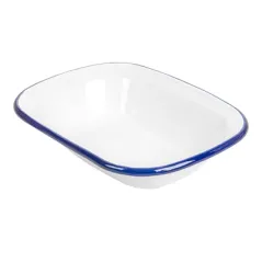 BOLS RECTANGULAIRES