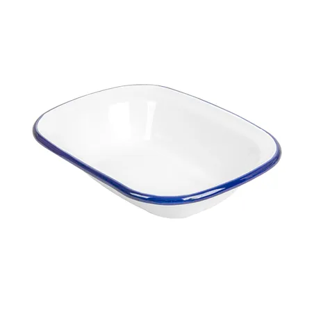 BOLS RECTANGULAIRES