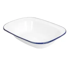 BOLS RECTANGULAIRES