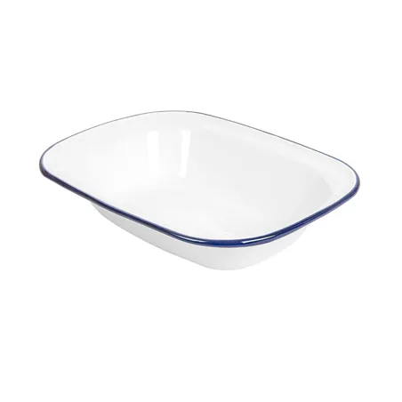 BOLS RECTANGULAIRES