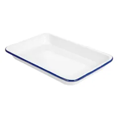PLATEAUX RECTANGULAIRES