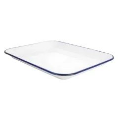 PLATEAUX RECTANGULAIRES