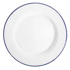 ASSIETTES PLATES