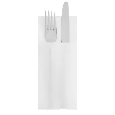 SERVIETTES "CANGURITO"