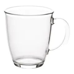 TASSES