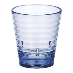 GOBELETS AVEC RELIEF
