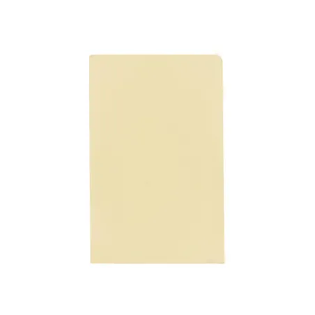 SAVONNETTES EN SACHETS KRAFT 'NATURAL' 9 G 3,2x8 CM (1000 UNITÉ)