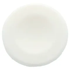 SAVONNETTES RONDES EN SACHETS BLANC 'THERAPY' 20 G 6x10 CM (500 UNITÉ)