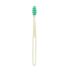 BROSSES À DENTS EN SACHETS