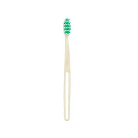 BROSSES À DENTS EN SACHETS