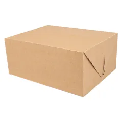 BOÎTES REPAS À EMPORTER