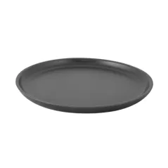 ASSIETTES PLATES