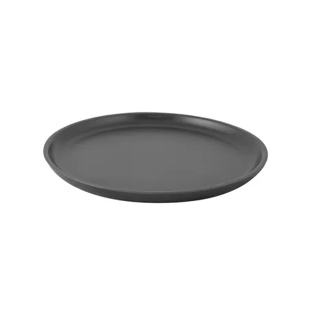 ASSIETTES PLATES