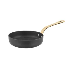 MINI POÊLE