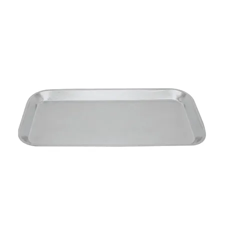 PLATEAU DE SERVICE