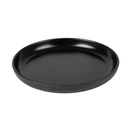 ASSIETTES PLATES