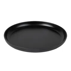 ASSIETTES PLATES