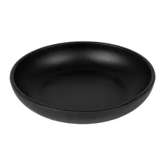 ASSIETTES CREUSES