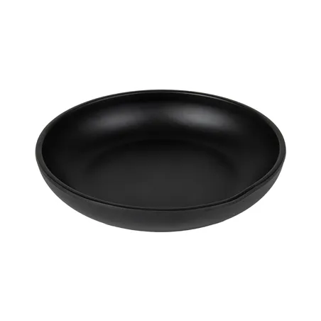 ASSIETTES CREUSES
