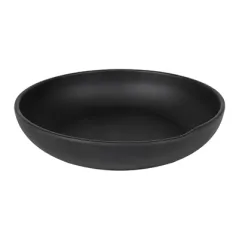 ASSIETTES CREUSES
