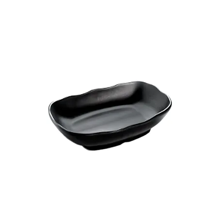 BOLS RECTANGULAIRES