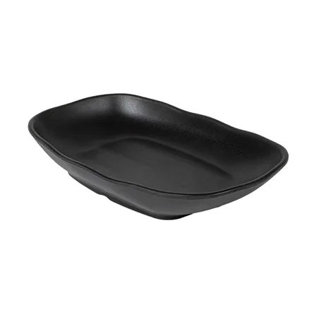 BOLS RECTANGULAIRES
