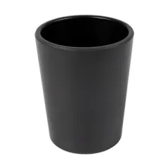 GOBELETS