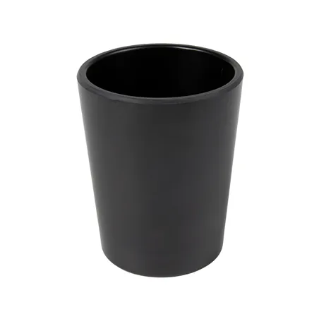GOBELETS