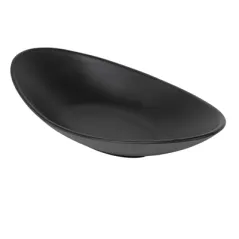 BOLS OVALES
