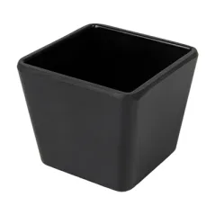 GOBELETS CARRÉS