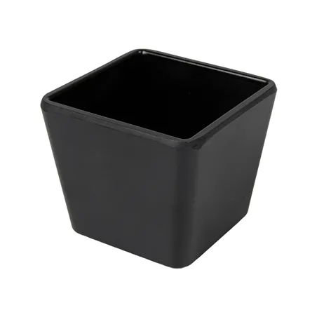 GOBELETS CARRÉS