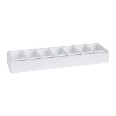 DISTRIBUTEUR POUR ÉTIQUETTES 7,5x5 CM