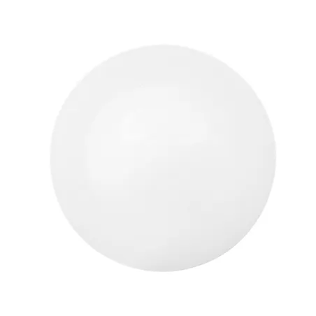 ASSIETTES PIZZA